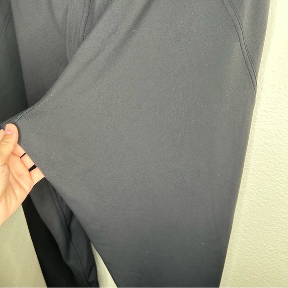 Athlera Venice Jogger black large tall - Picture 13 of 16